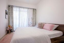 Bartley Residences (D19), Apartment #546353591